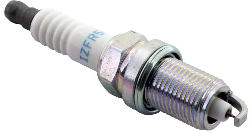 NGK tennplugg IZFR5G