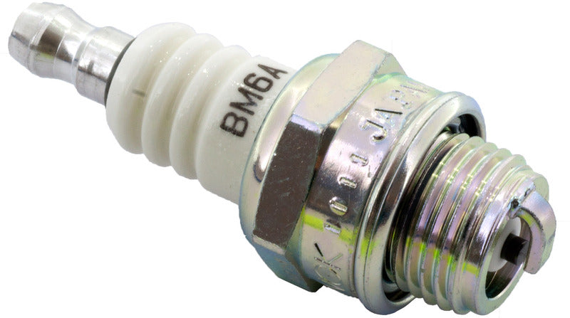 NGK tennplugg BM6A