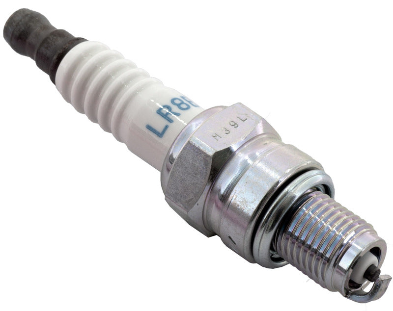 NGK tennplugg LR8B
