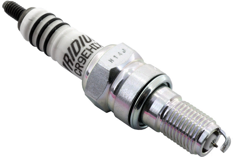 NGK tennplugg CR9EHIX-9