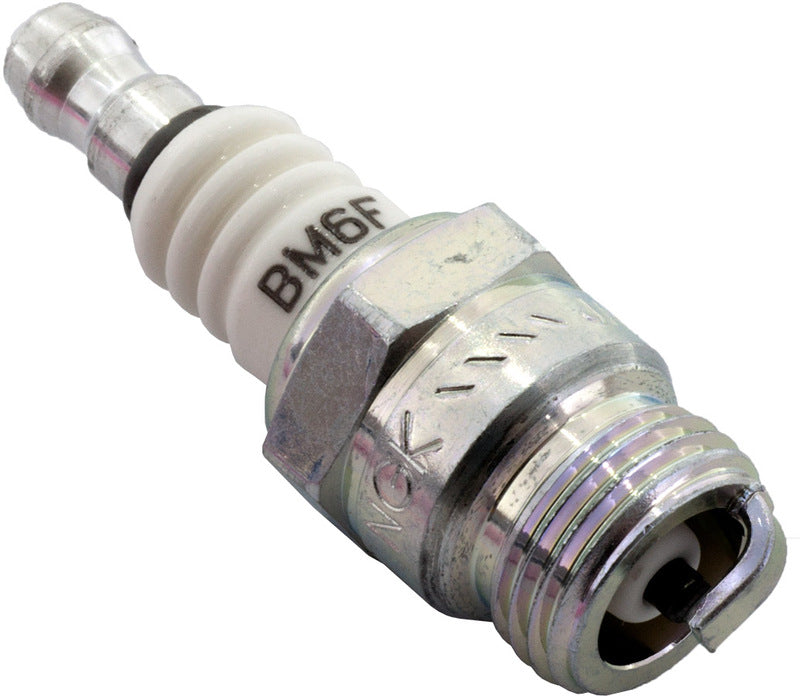 NGK tennplugg BM6F