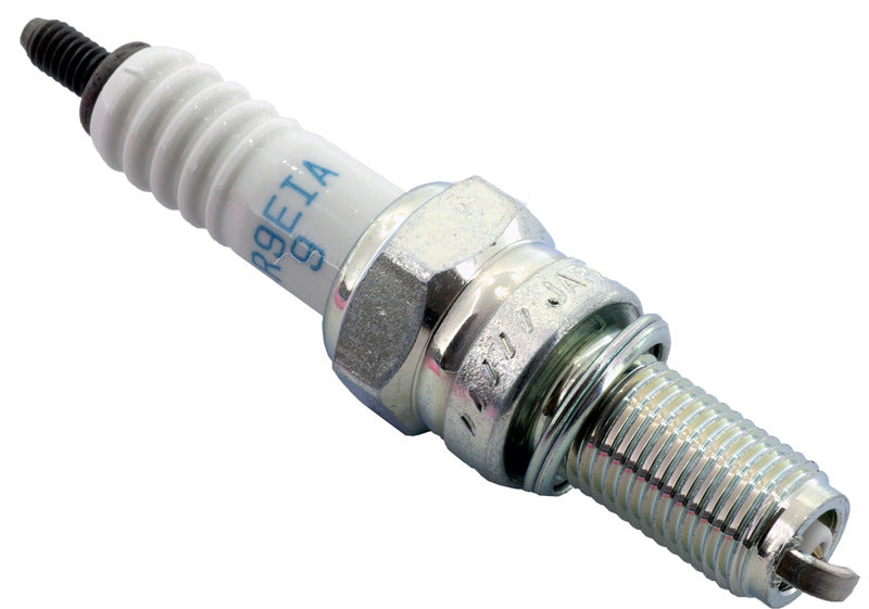 NGK tennplugg CR9EIA-9