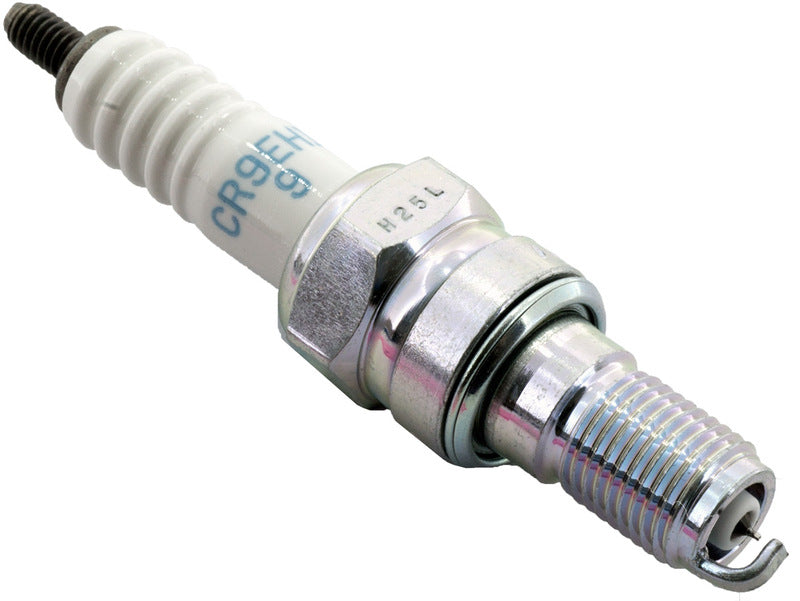 NGK tennplugg CR9EHI-9