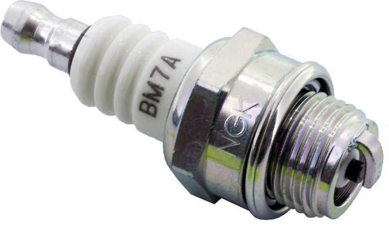 NGK tennplugg BM7A