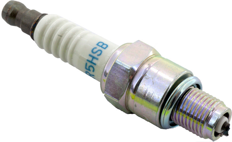 NGK tennplugg CR5HSB