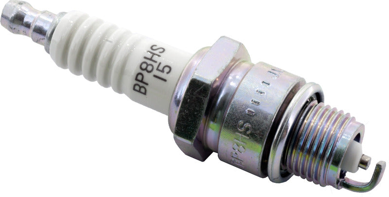 NGK tennplugg BP8HS-15