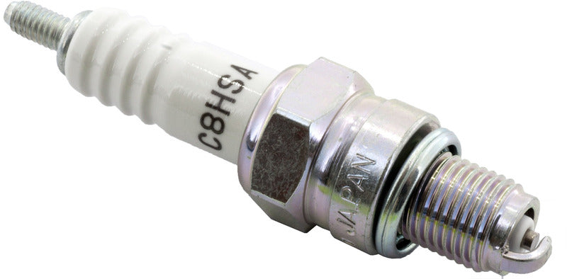 NGK tennplugg C8HSA