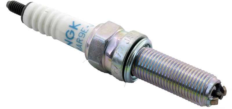 NGK tennplugg LMAR9E-J