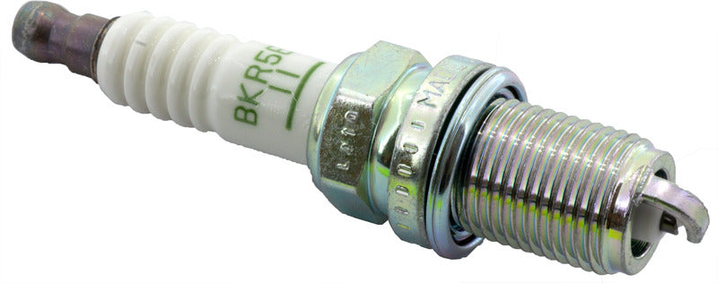 NGK tennplugg BKR5E-11