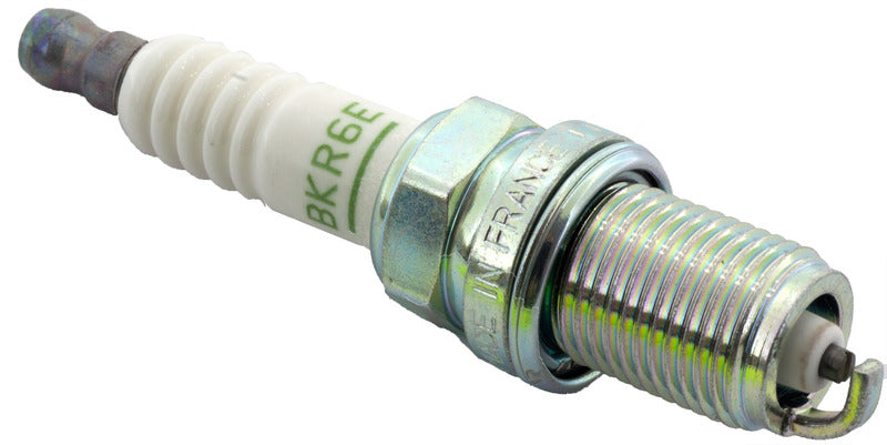 NGK tennplugg BKR6E