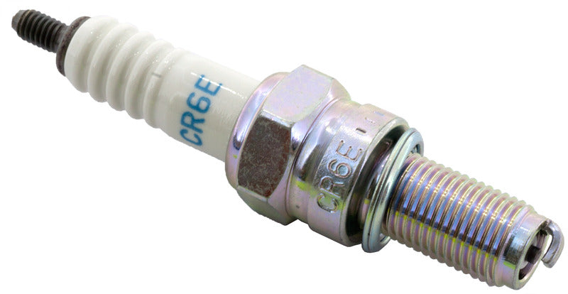 NGK tennplugg CR6E