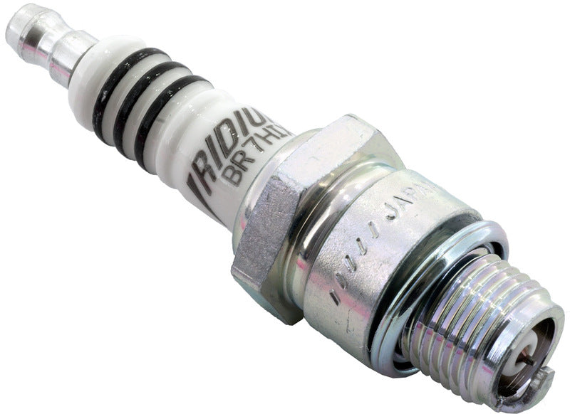 NGK tennplugg BR7HIX