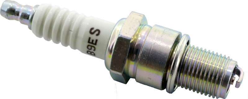 NGK tennplugg B9ES Solid