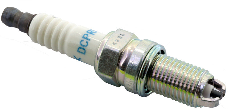 NGK tennplugg DCPR8EKC
