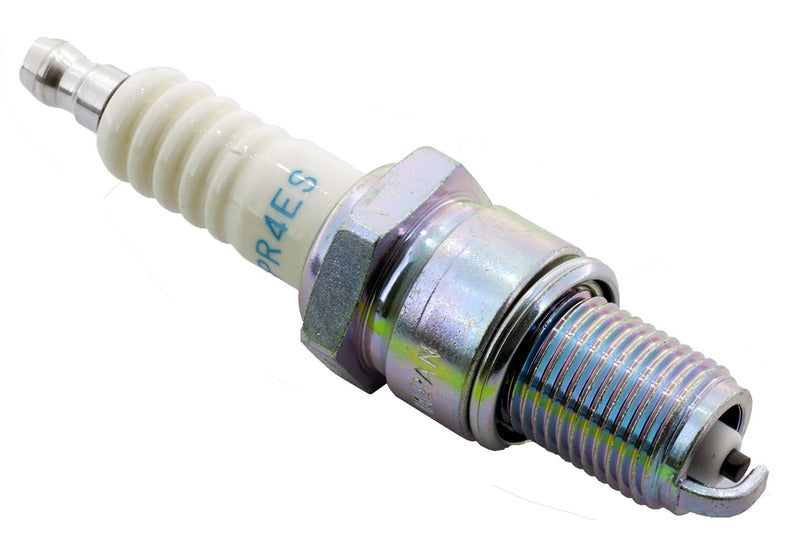 NGK tennplugg BPR4ES