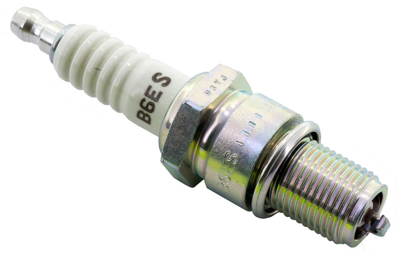 NGK tennplugg B6ES