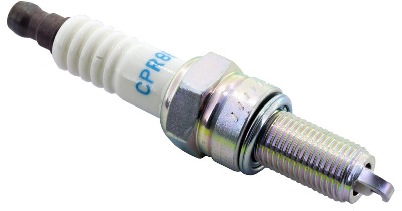 NGK tennplugg CPR8E