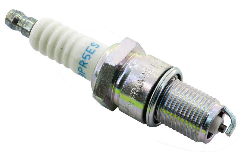 NGK tennplugg BPR5ES