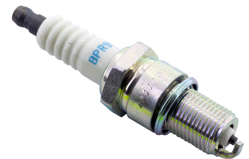 NGK tennplugg BPR9ES SOLID