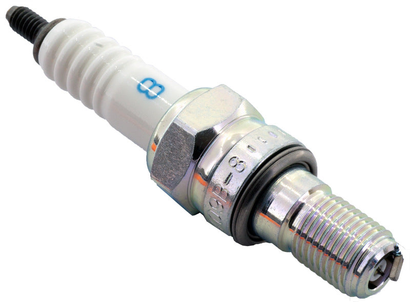NGK tennplugg R0409B-8