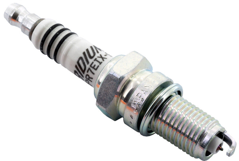 NGK tennplugg DPR7EIX-9
