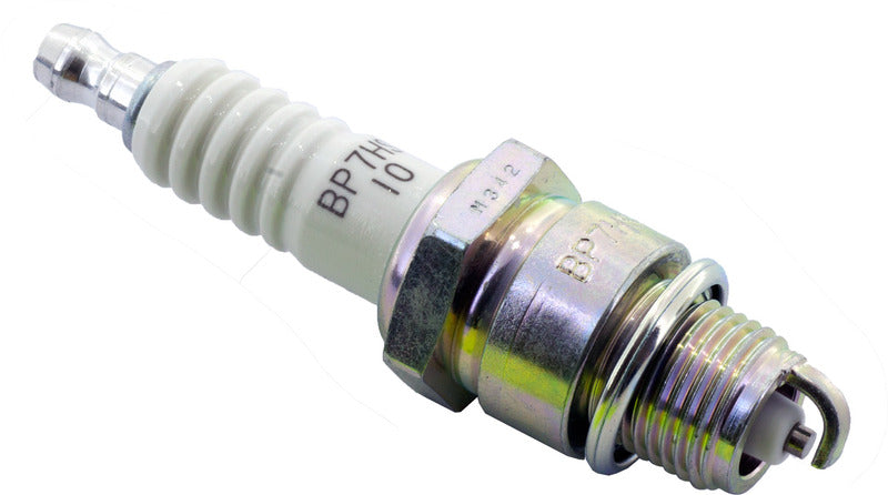 NGK tennplugg BP7HS-10