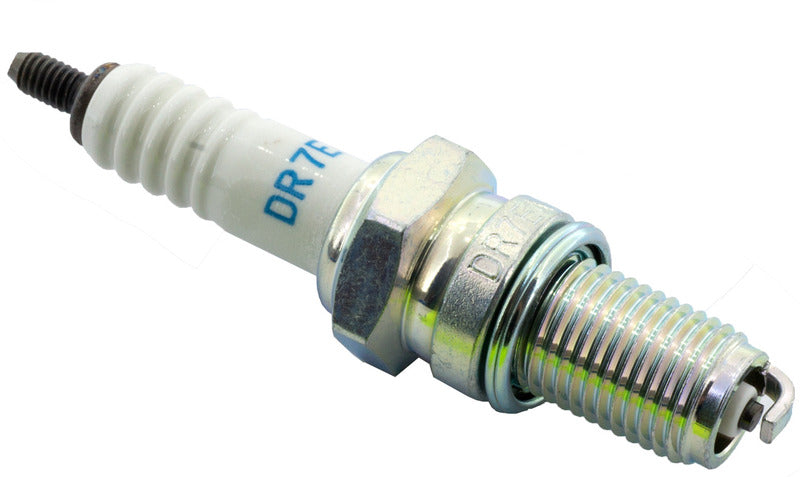 NGK tennplugg DR7EA
