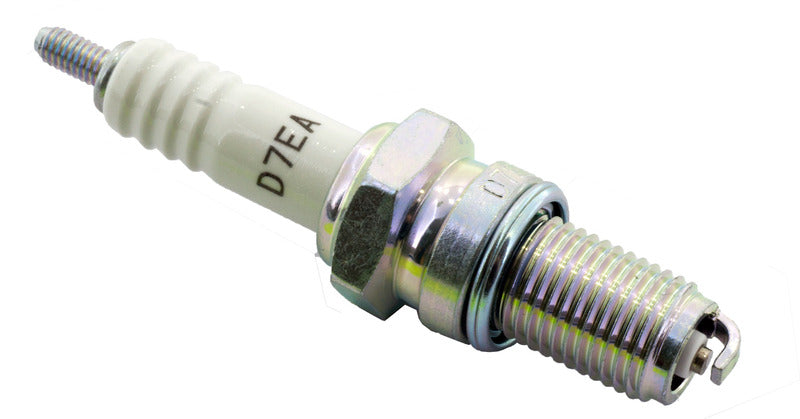NGK tennplugg D7EA
