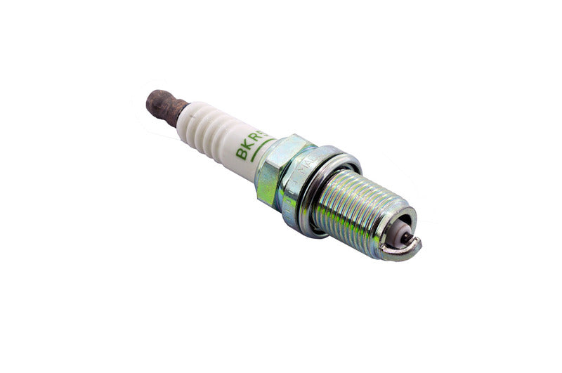 NGK tennplugg BKR5E