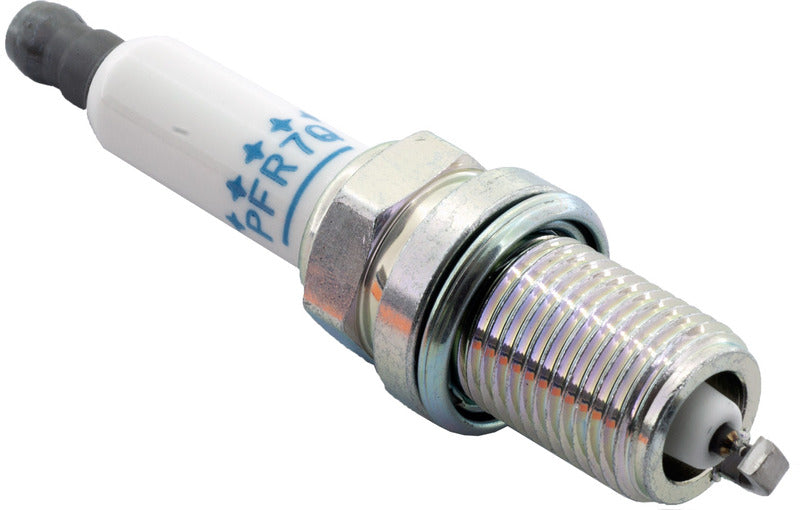 NGK tennplugg PFR7Q