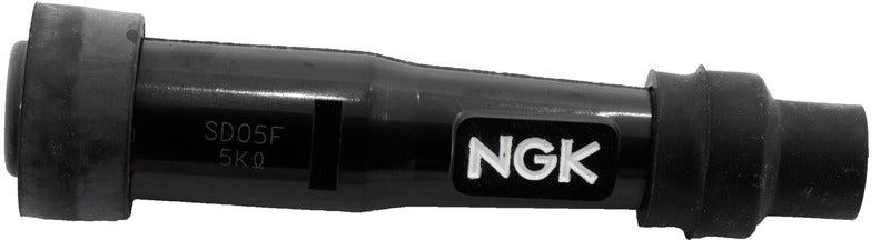 NGK tennpluggdeksel SD05F