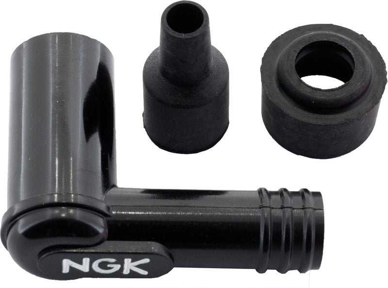 NGK tennpluggdeksel LB05F