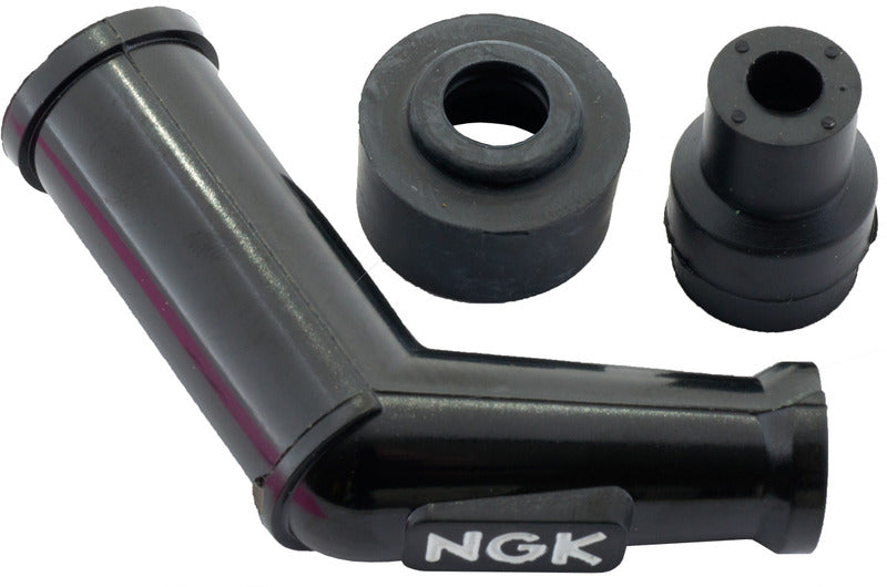 NGK tennpluggdeksel VD05F