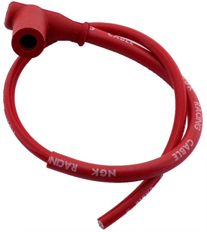 NGK tennhette & kabel CR4 TB05EMA 50
