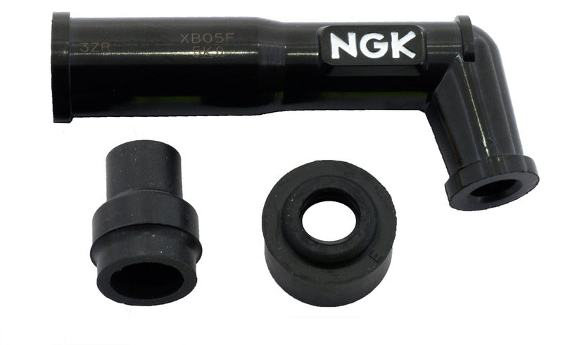 NGK tennpluggdeksel XB05F