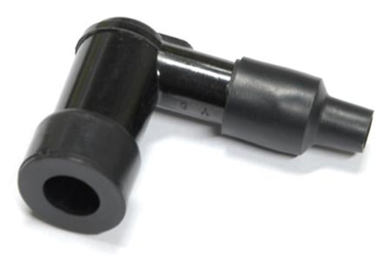 Tennpluggdeksel LB05F
