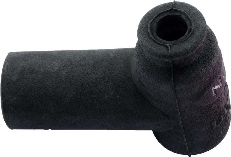 NGK tennpluggdeksel LB05EMH