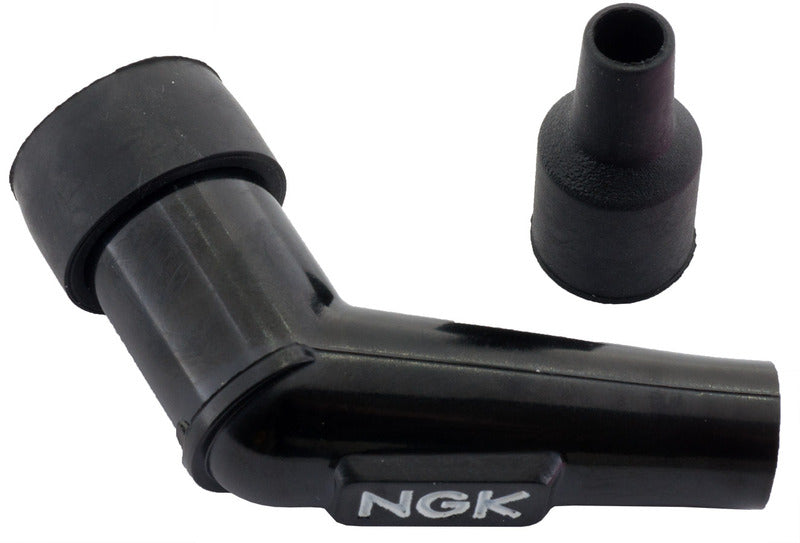 NGK tennpluggdeksel YD05F