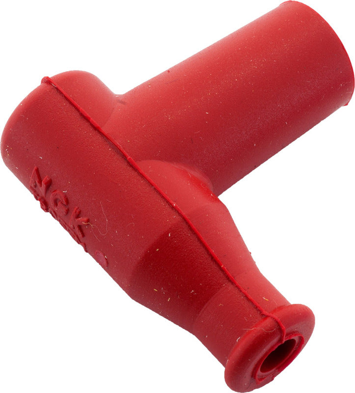 NGK tennpluggdeksel TB05EM silikon
