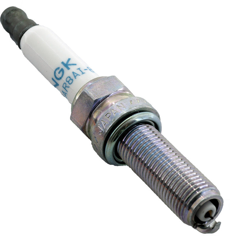 NGK tennplugg LMAR8AI-8