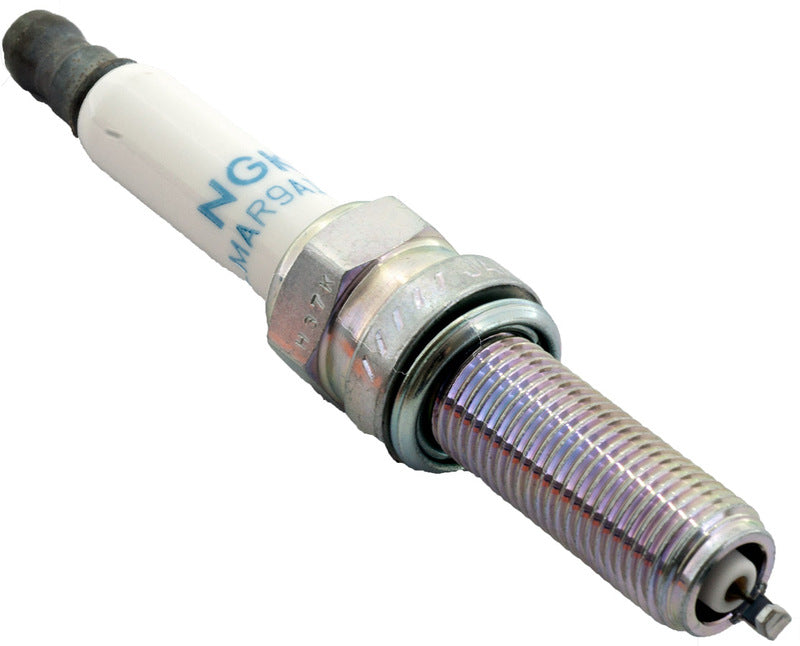 NGK tennplugg LMAR9AI-10