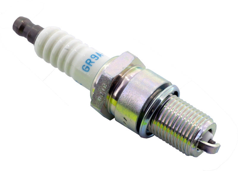 NGK tennplugg GR9A-EG