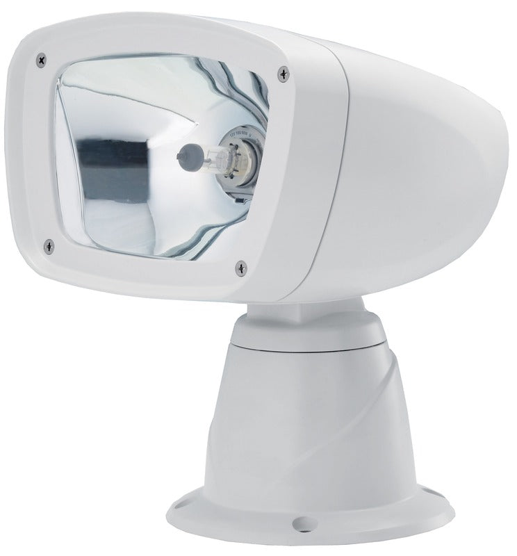 Osculati Formar Beam Light