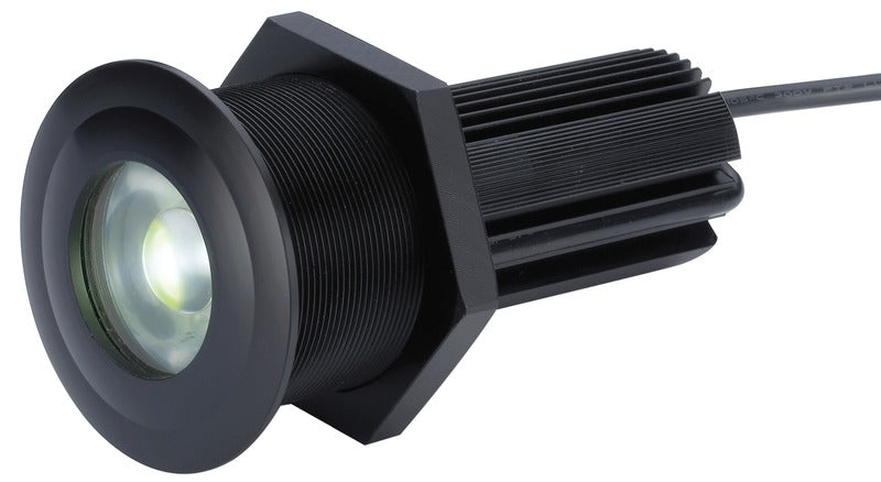 Osculati Undervannslys LED 1x10W Hvit