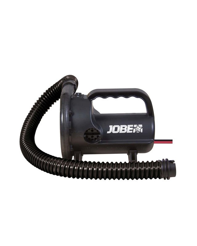 JOBE Turbo Pumpe 12V