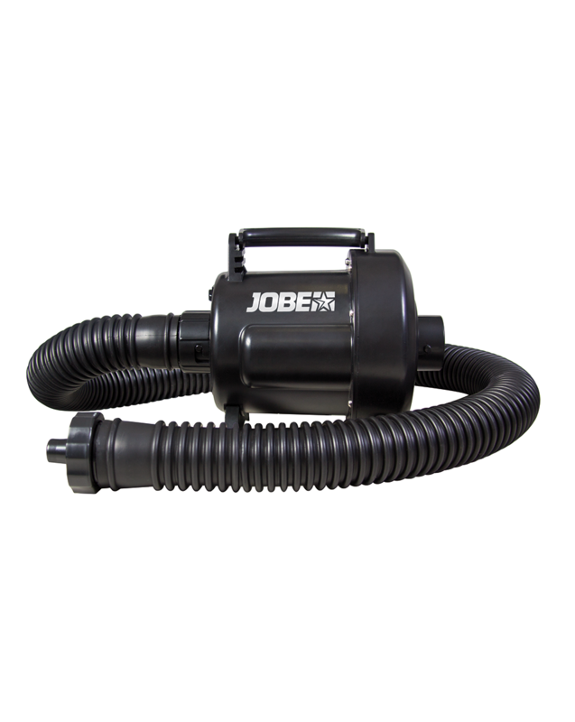 JOBE Turbo Pumpe 230V