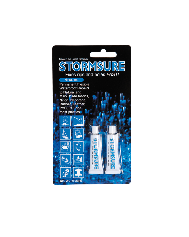 JOBE Reparasjonssett for flere formål