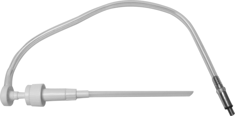 Star brite Girbokskvartspumpe