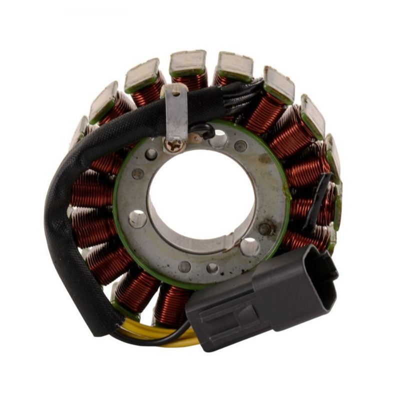 SBT Stator Sea Doo