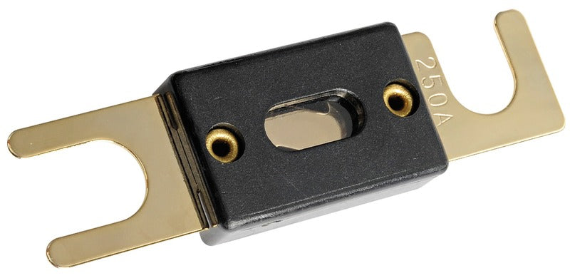 Sulake High cap. 400Amp.